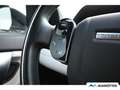 Land Rover Discovery Sport D180 R-Dynamic SE Black Pack Weiß - thumbnail 14