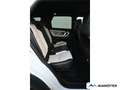 Land Rover Discovery Sport D180 R-Dynamic SE Black Pack Weiß - thumbnail 9