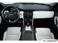 Land Rover Discovery Sport D180 R-Dynamic SE Black Pack Weiß - thumbnail 2