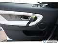 Land Rover Discovery Sport D180 R-Dynamic SE Black Pack Weiß - thumbnail 17