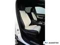 Land Rover Discovery Sport D180 R-Dynamic SE Black Pack Weiß - thumbnail 10