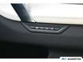 Land Rover Discovery Sport D180 R-Dynamic SE Black Pack Weiß - thumbnail 26