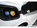 Land Rover Discovery Sport D180 R-Dynamic SE Black Pack Weiß - thumbnail 30