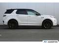 Land Rover Discovery Sport D180 R-Dynamic SE Black Pack Weiß - thumbnail 3