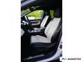 Land Rover Discovery Sport D180 R-Dynamic SE Black Pack Weiß - thumbnail 11