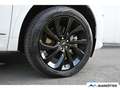 Land Rover Discovery Sport D180 R-Dynamic SE Black Pack Weiß - thumbnail 31