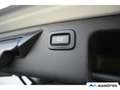 Land Rover Discovery Sport D180 R-Dynamic SE Black Pack Weiß - thumbnail 7
