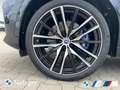 BMW X6 xDrive40d M Sport Laserlicht Panorama AHK H&K Schwarz - thumbnail 12