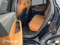 BMW X6 xDrive40d M Sport Laserlicht Panorama AHK H&K Schwarz - thumbnail 8