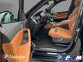 BMW X6 xDrive40d M Sport Laserlicht Panorama AHK H&K Schwarz - thumbnail 7