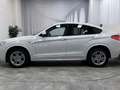 BMW X4 30d ✅ M Paket ✅ PREMIUM ✅ 360 GRAD✅ Weiß - thumbnail 7