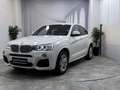 BMW X4 30d ✅ M Paket ✅ PREMIUM ✅ 360 GRAD✅ Weiß - thumbnail 8