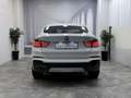 BMW X4 30d ✅ M Paket ✅ PREMIUM ✅ 360 GRAD✅ Weiß - thumbnail 5