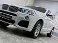 BMW X4 30d ✅ M Paket ✅ PREMIUM ✅ 360 GRAD✅ Weiß - thumbnail 26