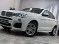 BMW X4 30d ✅ M Paket ✅ PREMIUM ✅ 360 GRAD✅ Weiß - thumbnail 50