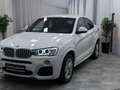 BMW X4 30d ✅ M Paket ✅ PREMIUM ✅ 360 GRAD✅ Weiß - thumbnail 47