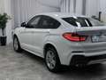 BMW X4 30d ✅ M Paket ✅ PREMIUM ✅ 360 GRAD✅ Weiß - thumbnail 45