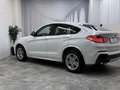 BMW X4 30d ✅ M Paket ✅ PREMIUM ✅ 360 GRAD✅ Weiß - thumbnail 6