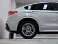 BMW X4 30d ✅ M Paket ✅ PREMIUM ✅ 360 GRAD✅ Weiß - thumbnail 23