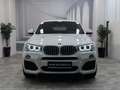BMW X4 30d ✅ M Paket ✅ PREMIUM ✅ 360 GRAD✅ Weiß - thumbnail 9