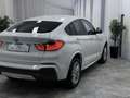 BMW X4 30d ✅ M Paket ✅ PREMIUM ✅ 360 GRAD✅ Weiß - thumbnail 46