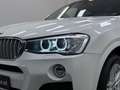 BMW X4 30d ✅ M Paket ✅ PREMIUM ✅ 360 GRAD✅ Weiß - thumbnail 27