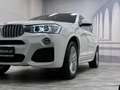 BMW X4 30d ✅ M Paket ✅ PREMIUM ✅ 360 GRAD✅ Weiß - thumbnail 20