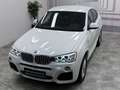 BMW X4 30d ✅ M Paket ✅ PREMIUM ✅ 360 GRAD✅ Weiß - thumbnail 49