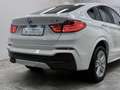 BMW X4 30d ✅ M Paket ✅ PREMIUM ✅ 360 GRAD✅ Weiß - thumbnail 21