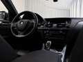 BMW X4 30d ✅ M Paket ✅ PREMIUM ✅ 360 GRAD✅ Weiß - thumbnail 32