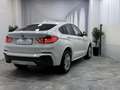 BMW X4 30d ✅ M Paket ✅ PREMIUM ✅ 360 GRAD✅ Weiß - thumbnail 4