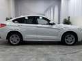 BMW X4 30d ✅ M Paket ✅ PREMIUM ✅ 360 GRAD✅ Weiß - thumbnail 3