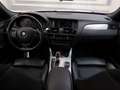 BMW X4 30d ✅ M Paket ✅ PREMIUM ✅ 360 GRAD✅ Weiß - thumbnail 14