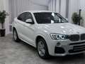 BMW X4 30d ✅ M Paket ✅ PREMIUM ✅ 360 GRAD✅ Weiß - thumbnail 44
