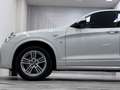 BMW X4 30d ✅ M Paket ✅ PREMIUM ✅ 360 GRAD✅ Weiß - thumbnail 22