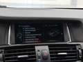 BMW X4 30d ✅ M Paket ✅ PREMIUM ✅ 360 GRAD✅ Weiß - thumbnail 40