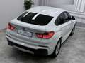 BMW X4 30d ✅ M Paket ✅ PREMIUM ✅ 360 GRAD✅ Weiß - thumbnail 48