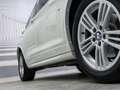 BMW X4 30d ✅ M Paket ✅ PREMIUM ✅ 360 GRAD✅ Weiß - thumbnail 24
