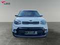 Kia Soul 1.6 CRDi Dream Team Klima+Kamera+Auto Blanco - thumbnail 9