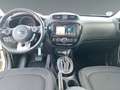 Kia Soul 1.6 CRDi Dream Team Klima+Kamera+Auto Blanco - thumbnail 11