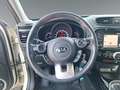 Kia Soul 1.6 CRDi Dream Team Klima+Kamera+Auto Blanco - thumbnail 13