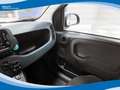 Fiat Panda Hybrid 1.0 FireFly 70cv EU6 Weiß - thumbnail 10