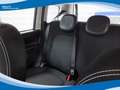 Fiat Panda Hybrid 1.0 FireFly 70cv EU6 Weiß - thumbnail 11