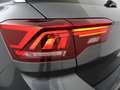 Volkswagen T-Roc 1.5 TSI Sport | 150 PK | Automaat | Trekhaak | Pan Gris - thumbnail 42