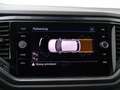 Volkswagen T-Roc 1.5 TSI Sport | 150 PK | Automaat | Trekhaak | Pan Gris - thumbnail 18
