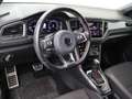 Volkswagen T-Roc 1.5 TSI Sport | 150 PK | Automaat | Trekhaak | Pan Gris - thumbnail 6