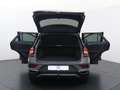 Volkswagen T-Roc 1.5 TSI Sport | 150 PK | Automaat | Trekhaak | Pan Gris - thumbnail 34