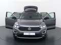 Volkswagen T-Roc 1.5 TSI Sport | 150 PK | Automaat | Trekhaak | Pan Gris - thumbnail 33