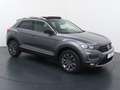Volkswagen T-Roc 1.5 TSI Sport | 150 PK | Automaat | Trekhaak | Pan Gris - thumbnail 3