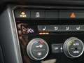 Volkswagen T-Roc 1.5 TSI Sport | 150 PK | Automaat | Trekhaak | Pan Gris - thumbnail 20